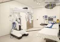 Dia do Homem: confira dicas de urologista e onde encontrar atendimento imagem