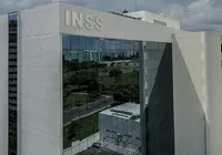Sob comando da oposição, CPMI do INSS começa nesta semana imagem
