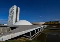 Congresso reabre trabalhos com pauta cheia: LDO, IR, cassações e mineração imagem