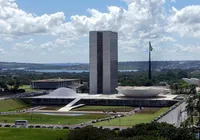 Congresso volta do recesso com lista de prioridades imagem