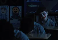 Conheça filme de terror que estreou com 100% da aprovação dos críticos