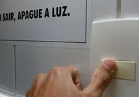 Conta de luz mais barata? Governo Lula publica nova decisão imagem