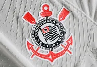 Corinthians acusa Bahia, mas já foi alvo da mesma denúncia; relembre imagem