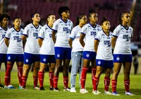Corinthians x Bahia: onde assistir o jogão pelo Brasileirão Feminino imagem