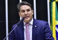 Coronel Zucco pressiona Hugo Motta para votar anistia: "Temos votos"