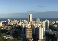 História de Salvador: saiba o significado das siglas que dão nome a bairros e conjuntos
