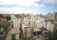 Costa Azul: do antigo território pesqueiro à verticalização planejada