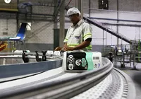 Crescimento industrial de Feira é um dos mais dinâmicos da Bahia imagem