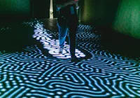De graça! Salvador recebe festival imersivo de inteligência artificial imagem