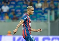 De volta à Ilha: Luciano Juba reencontra Recife durante crise do Sport imagem
