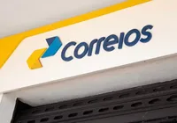Decreto que privilegia Correios no setor público para na Justiça