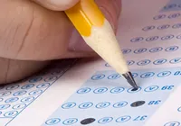 CRN-5 abre concurso para vagas com salário de quase R$ 7 mil