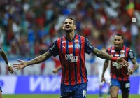Definido! Conheça adversário do Bahia na semifinal da Copa do Nordeste imagem