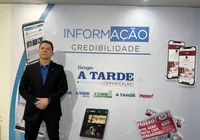 Delegado-Geral destaca que ataques reforçam necessidade de proteger policiais imagem