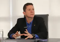Delegado-geral da Polícia Civil detalha os 100 dias de intensificação no combate às organizações criminosas imagem