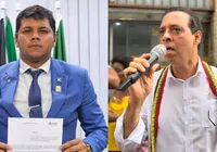 Deputado bolsonarista ataca projeto que proíbe ‘cura gay’ imagem