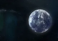 Vida fora da terra? Cientista revela que estamos perto da grande descoberta imagem