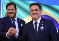 Desembarque: União Brasil e PP decidem deixar governo Lula imagem