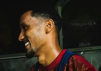 Desfalques abrem espaço e Rezende surge como coringa para Ceni no Bahia imagem