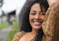 Salvador promove ações culturais e de renda em homenagem às mulheres negras imagem