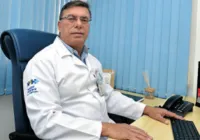 Dia do Homem reforça importância da realização do check-up anual imagem