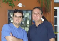 Dia do Irmão: estes famosos brasileiros dividem laços de sangue e você não sabia