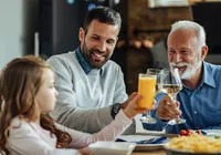 Dia dos Pais em Salvador: 8 ideias de passeios e restaurantes para celebrar