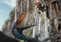 Do pior ao melhor: TOP 7 de todos os filmes de Jurassic Park imagem