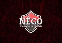 Documentário sobre o Vitória será exibido no FutFestBol; saiba tudo