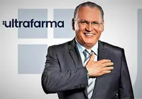 Dono da rede Ultrafarma é preso acusado de corrupção