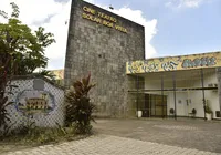 Salvador resgata sua história: os prédios que estão sendo restaurados na cidade imagem
