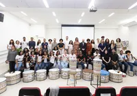 Educação Integral na Bahia impulsiona aprendizado e protagonismo imagem