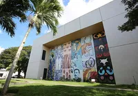 Educação em Feira de Santana se destaca para o novo mercado de trabalho imagem