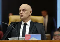 Embaixada dos Estados Unidos faz forte ameaça a Moraes e aliados