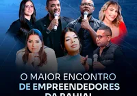 Empreenda Bahia: Salvador vai receber maior encontro de empreendedores imagem