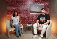 Enem 2025: confira as dicas de gramática para mandar bem no exame imagem