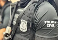 Entenda esquema milionário de furtos em lojas de luxo desarticulado em Salvador imagem