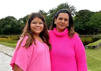 Epidemia silenciosa: em Salvador, mais de 35% das crianças e jovens estão com excesso de peso imagem