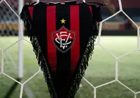 Escalação do Vitória: Carille recorre à base para encarar o Flamengo imagem