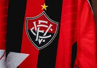 Escalação do Vitória: veja o time escolhido para encarar o Palmeiras imagem
