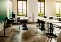 Escola substitui professores por inteligencia artificial; veja como funciona