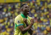 Escondido na Rússia? Luiz Henrique rebate polêmica com fé no Brasil imagem