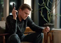 Esse filme de ficção científica é considerado uma obra-prima do gênero imagem