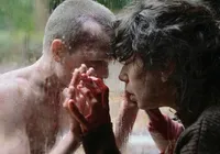 Esse filme de terror vai te deixar sem palavras do início ao fim imagem