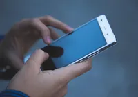 Proteção digital: Meta divulga guia para se proteger de golpes online imagem