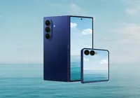 Samsung revela celulares dobráveis e apostas especiais; veja novidades imagem
