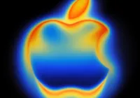 Lançamento do iPhone 17 tem data revelada