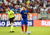 100 vezes Bahia! Everton Ribeiro mira títulos e projeta fase marcante imagem