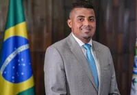 Ex-deputado é preso por lavar R$ 140 milhões em esquema criminal