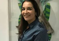 Ex-diretora do Inema é investigada pelo MP por enriquecimento ilícito
